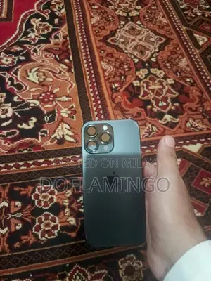 Apple iPhone 14 Pro Max 128 GB