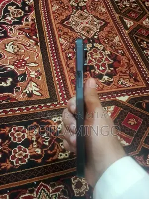 Apple iPhone 14 Pro Max 128 GB