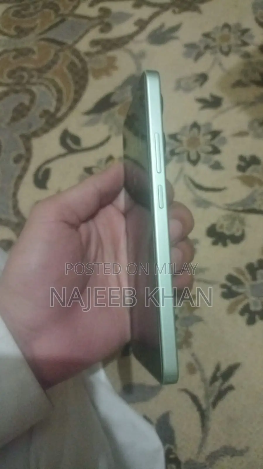 Xiaomi 13 Pro 256 GB Gray