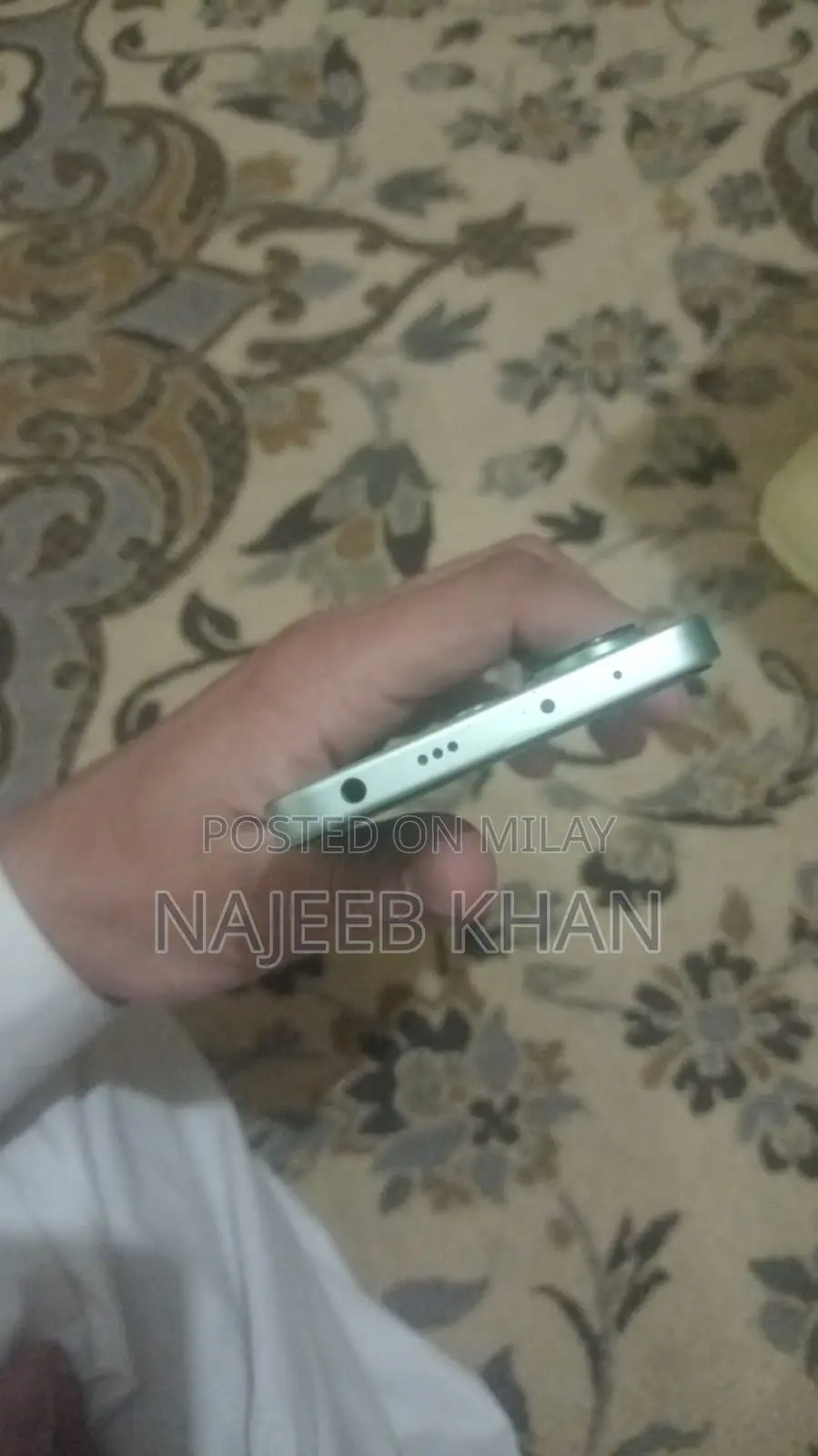 Xiaomi 13 Pro 256 GB Gray