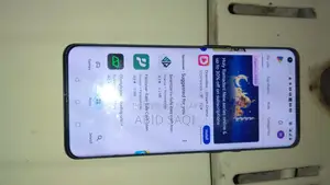 OnePlus 9 Pro 128 GB Black
