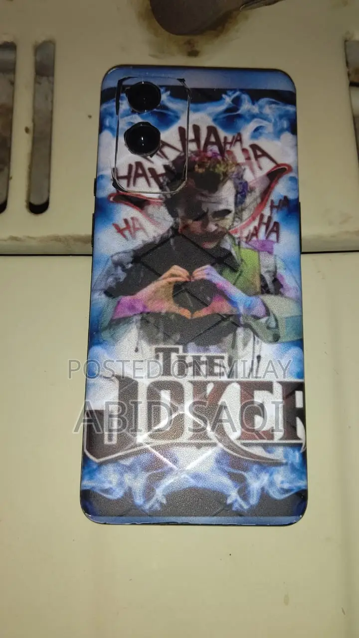 OnePlus 9 Pro 128 GB Black