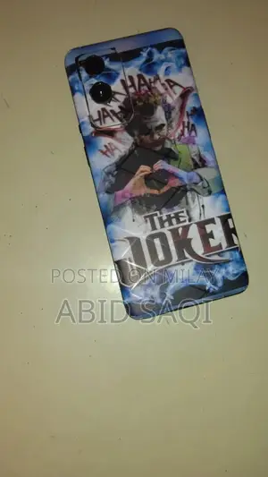 OnePlus 9 Pro 128 GB Black