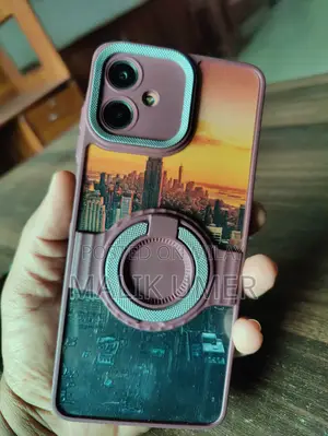 Samsung Galaxy A06 128 GB Blue