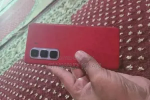 Infinix Hot 50 Pro+ 4G 256 GB Blue