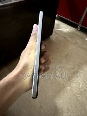 Xiaomi 12 Pro 256 GB White