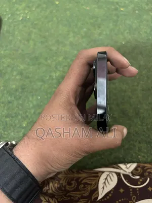 Apple iPhone 14 Pro 128 GB Black