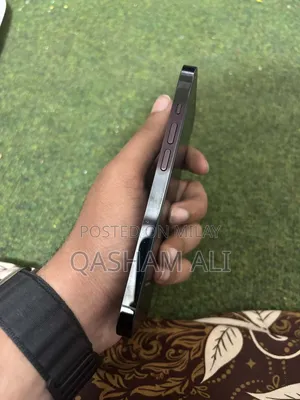 Apple iPhone 14 Pro 128 GB Black