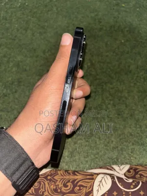 Apple iPhone 14 Pro 128 GB Black