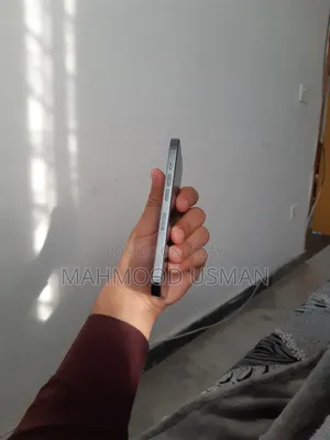 New Apple iPhone 13 Pro 128 GB Blue