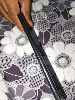 Honor X9b 5G 256 GB Black