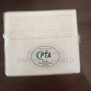 New Nokia 108 Dual SIM Black