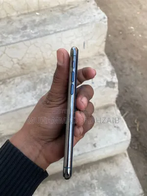 Apple iPhone 11 Pro 512 GB Green