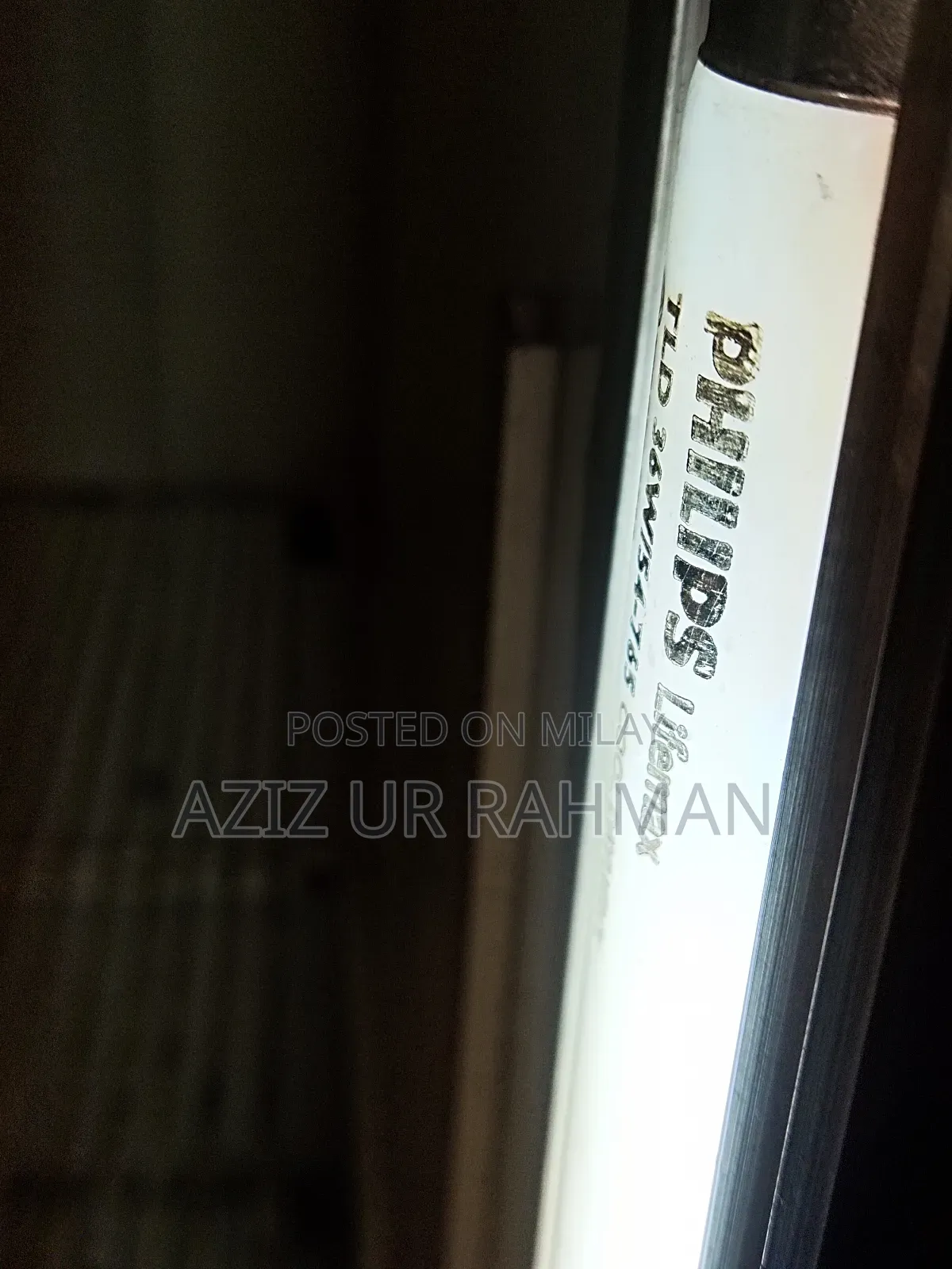 Visi Cooler Coca-Cola 600 Litter