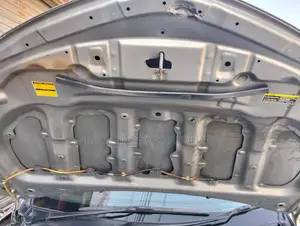 Toyota Corolla S Premium 4dr Sedan (1.8L 4cyl CVT) 2015 Silver