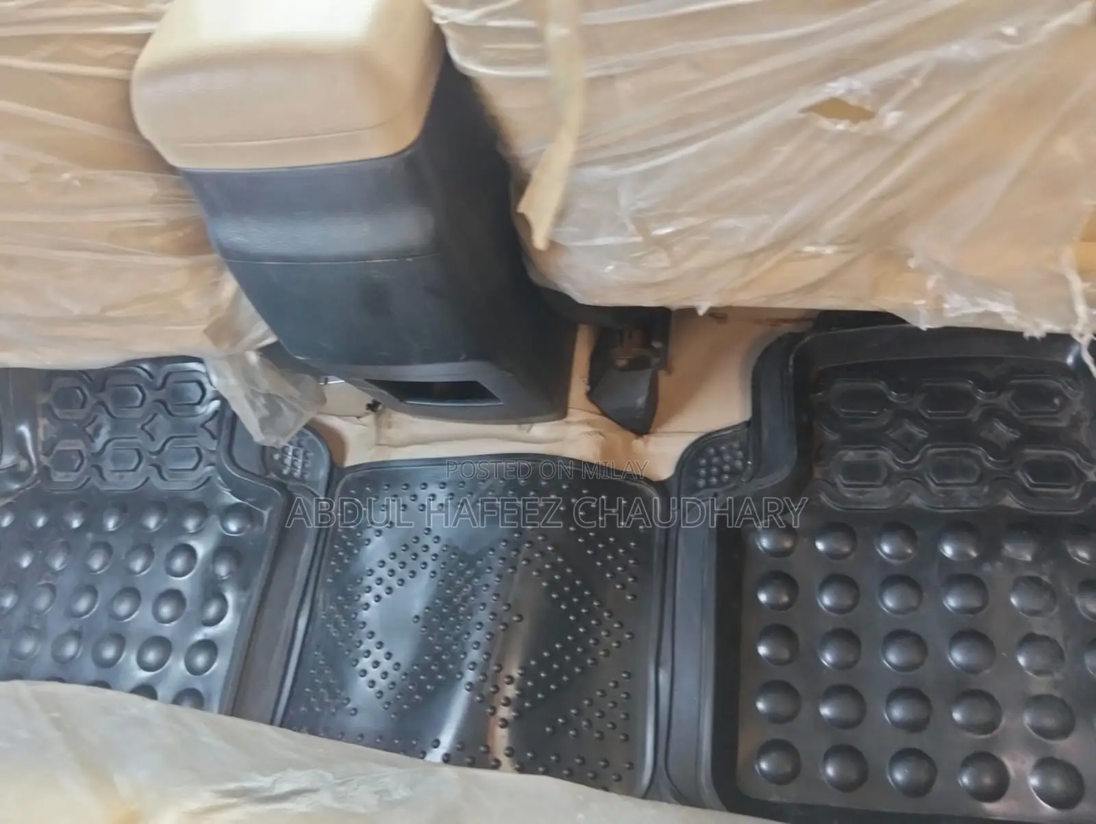 Toyota Corolla S Premium 4dr Sedan (1.8L 4cyl CVT) 2015 Silver