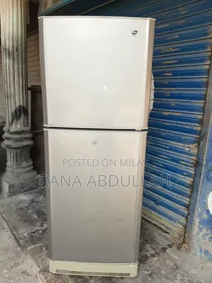 Pel Refrigerator