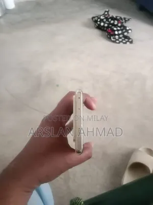 Infinix Note 40 Pro 5G 256 GB Gold