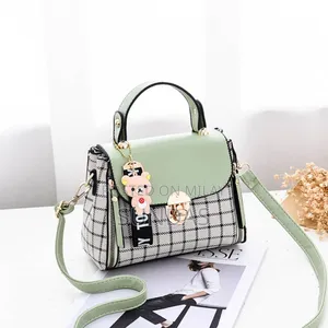 Korean Style Beautiful Bag