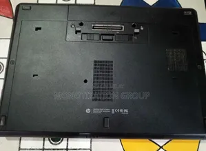 Laptop HP ProBook 6570B 16GB Intel Core i5 SSD 500GB