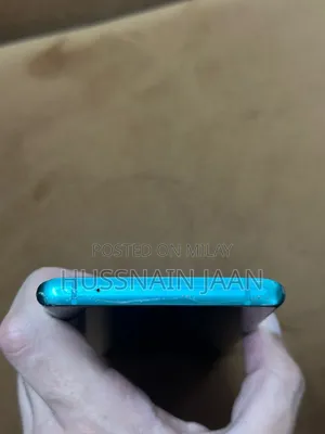 New OnePlus 8 Pro 256 GB Green