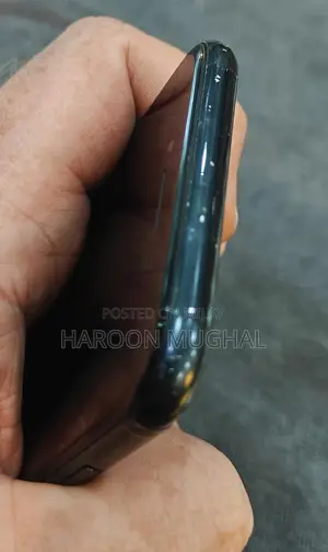 Apple iPhone 7 128 GB Black