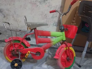 Kids Cycle for Sale