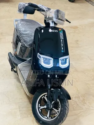 New Strong 1 2026 Black