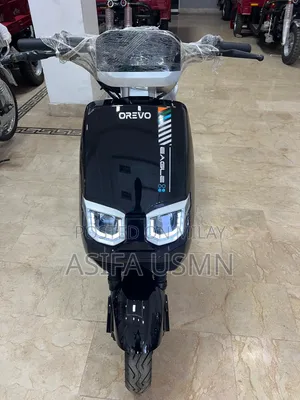 New Strong 1 2026 Black