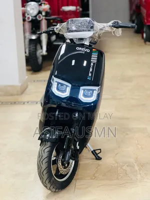 New Strong 1 2026 Black