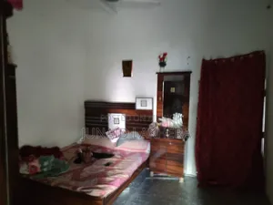 3bdrm House in Karachi for sale