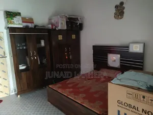 3bdrm House in Karachi for sale