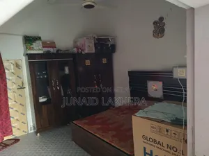 3bdrm House in Karachi for sale