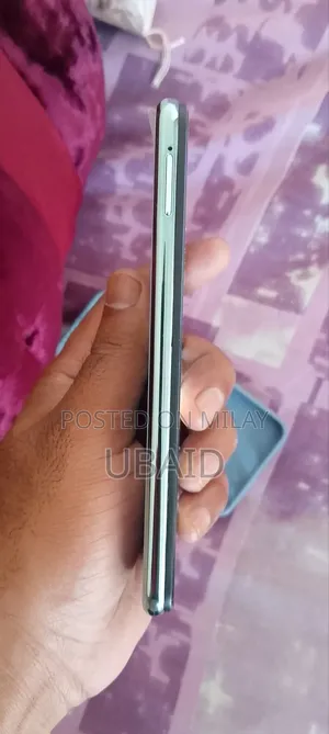 New Vivo Y17 256 GB Pink