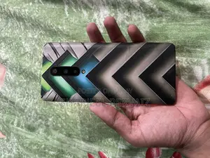 OnePlus 8 128 GB Blue