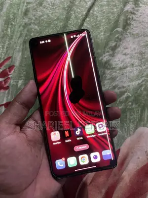 OnePlus 8 128 GB Blue