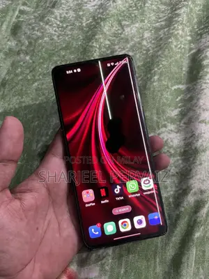 OnePlus 8 128 GB Blue