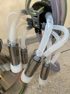 Milking machine for sale / Best milking machine for sale  tu