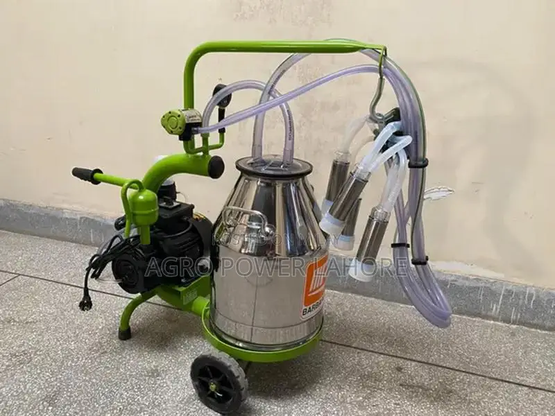 Milking machine for sale / Best milking machine for sale  tu