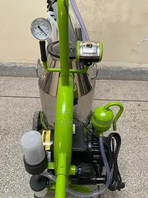 Milking machine for sale / Best milking machine for sale  tu