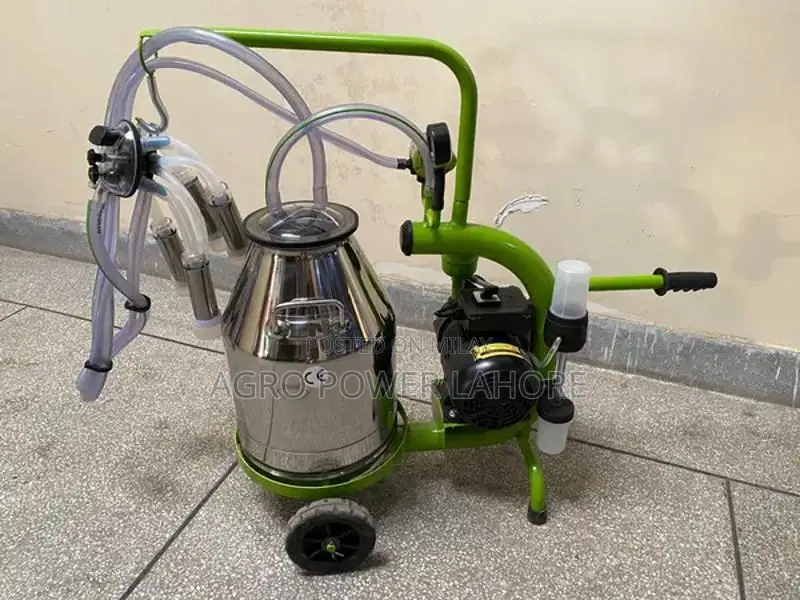 Milking machine for sale / Best milking machine for sale  tu